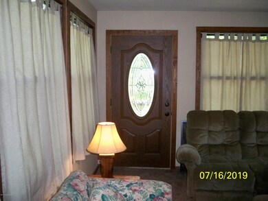 548 Adie Dr, Effort, PA 18330 - photo 5