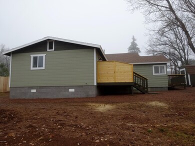 1680 E Oliver Place, Show Low, AZ 85901 - photo 6