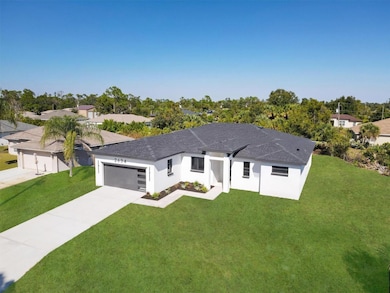 2634 Colorade Ave, North Port, FL 34286 - photo 4