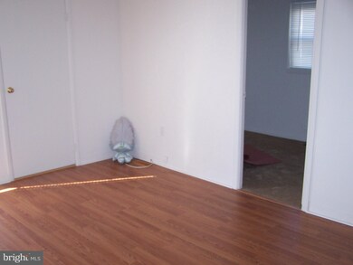 19 Birch Ave, Maple Shade, NJ 08052 - photo 6