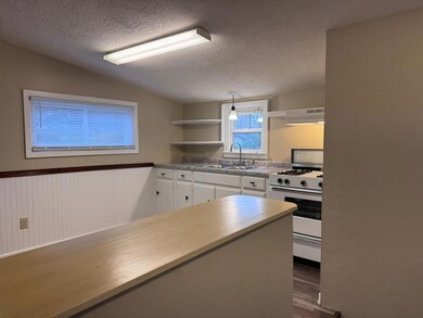 2521 W Harrison St, Springfield, MO 65802 - photo 7