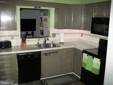 127 Georgetowne Ct, Stephens City, VA 22655 - photo 5