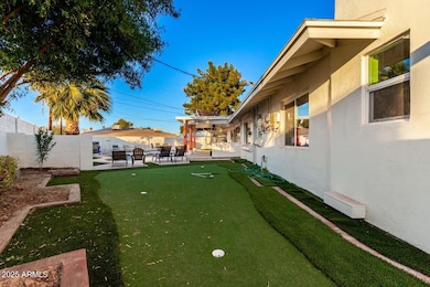 490 N Vine St, Chandler, AZ 85225 - photo 7