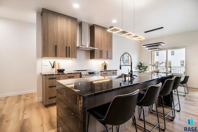 2812 S Dunraven Ave, Sioux Falls, SD 57110 - photo 7