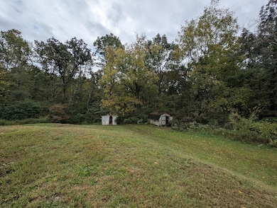 7231 Old Cox Pike, Fairview, TN 37062 - photo 4