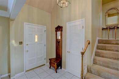 1601 NW Willowbrook Dr, Blue Springs, MO 64015 - photo 5