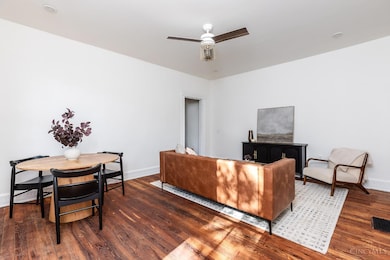 4561 Anthony Ave, Cincinnati, OH 45223 - photo 4