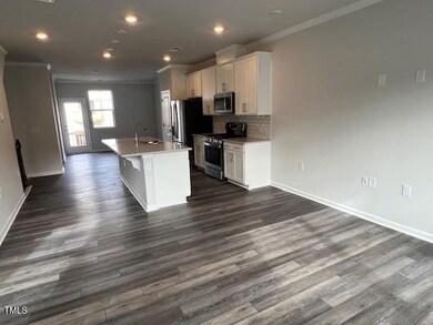 1854 Woodall Crest Dr 7