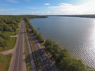 00 Trails End St, Bagley Township, MI 49735 - photo 3