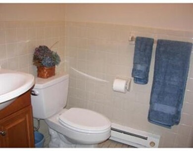 224 School St unit 2, Walpole, MA 02081 - photo 4