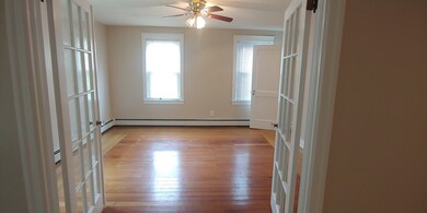 35 McGee St unit 1, Fall River, MA 02721 - photo 4