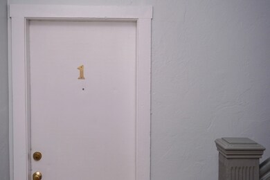 9 Melbourne St, Dorchester Center, MA 02124 - photo 6