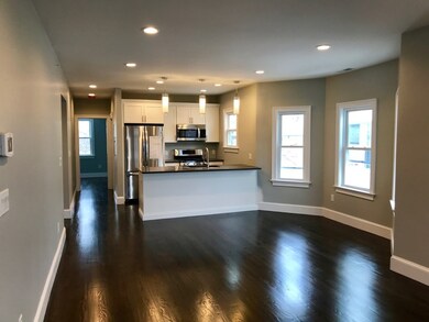 93 Grant St unit 2, Somerville, MA 02145 - photo 4