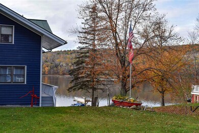 349 Ledgemere Point, Hubbardton, VT 05732 - photo 6