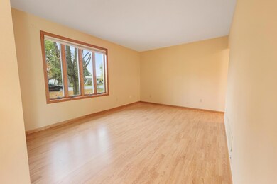 119 16th Ave SE, Saint Joseph, MN 56374 - photo 6