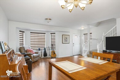 06-Living Room BHL_IMG_9980