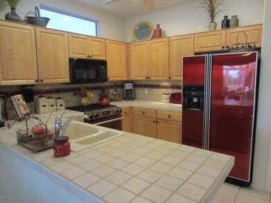 19441 N Hidden Canyon Dr 015