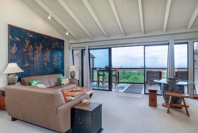 68-1761 Melia St unit F211, Waikoloa, HI 96738 - photo 2