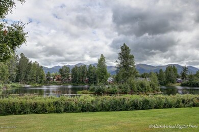 5644 E 40th Ave unit G202, Anchorage, AK 99504 - photo 5