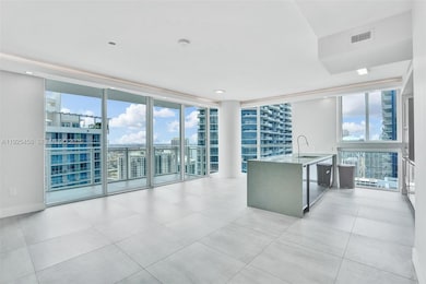 The Bond At Brickell unit 4109, Miami, FL 33131 - photo 3
