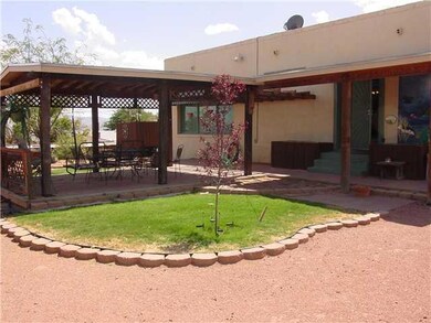 2530 Alabama St, El Paso, TX 79930 - photo 5