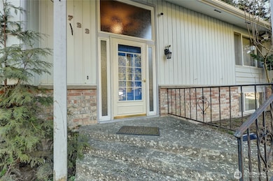 4722 145th Street Ct E, Tacoma, WA 98446 - photo 5