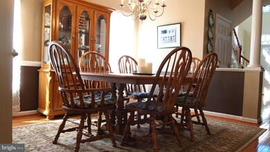 13762 Lowe St, Chantilly, VA 20151 - photo 7