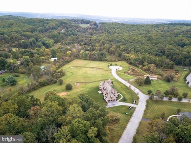 2212 S Melrose Ave, Bethlehem, PA 18015 - photo 5