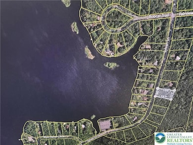 0 Sylvan Ln unit 761516, Pocono Summit, PA 18346 - photo 6