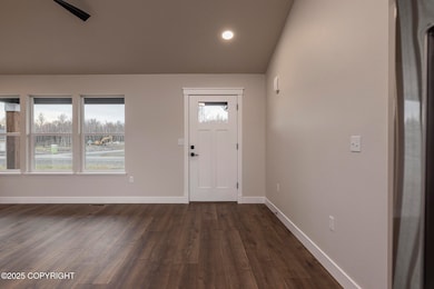 L22 B1 E Heartland Loop, Palmer, AK 99645 - photo 6