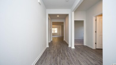 212 Forestbrook Rd unit Lot 43 - Aria J, Myrtle Beach, SC 29579 - photo 7