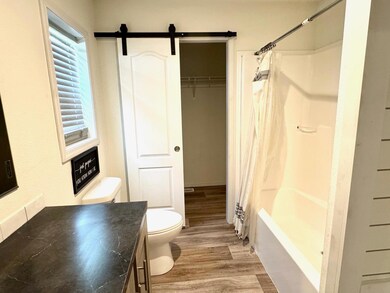 424 2nd St N, Greenbush, MN 56726 - photo 7