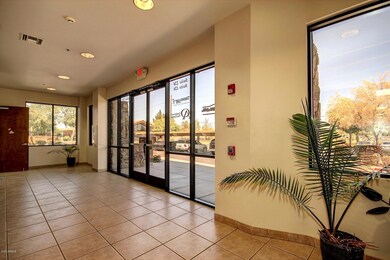 2500 S Power Rd unit 126-2, Mesa, AZ 85209 - photo 5