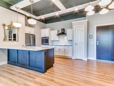 415 Stanton #308-36