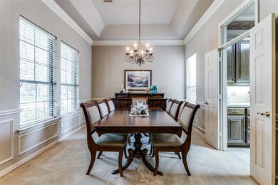 2224 Bedford Cir, Bedford, TX 76021 - photo 3