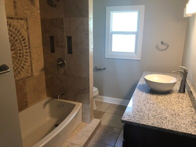 2202 N D St, Midland, TX 79705 - photo 7