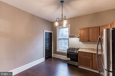 3204 Cove Rd unit 2, Pennsauken, NJ 08109 - photo 6