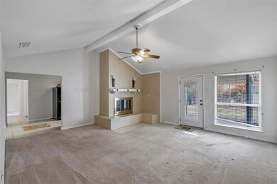 1729 Fm 2048, Boyd, TX 76023 - photo 3