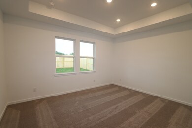 21906 Big Sky Dr, Tomball, TX 77375 - photo 5