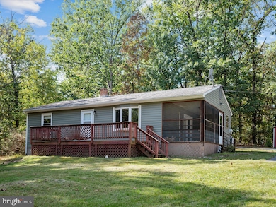 220 Chestnut Grove Rd, Winchester, VA 22603 - photo 7