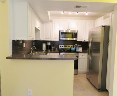 8212 Severn Dr unit A, Boca Raton, FL 33433 - photo 2
