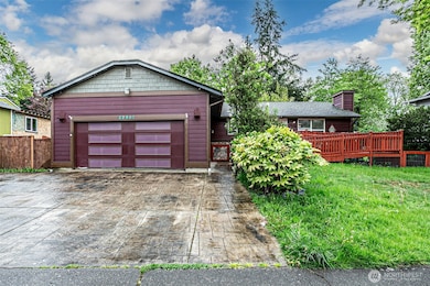 22901 114th Way SE, Kent, WA 98031 - photo 4
