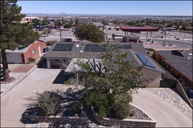 4800 Louisiana St, El Paso, TX 79930 - photo 6