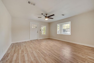 8221 Carlos St, Fort Worth, TX 76108 - photo 2