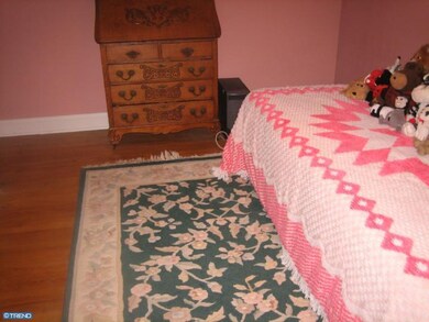 11021/2 Elm Ave, Haddon Township, NJ 08107 - photo 6