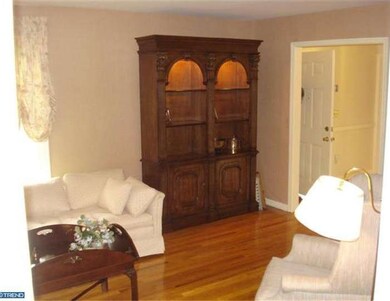 1680 Redwood Dr, Vineland, NJ 08361 - photo 6