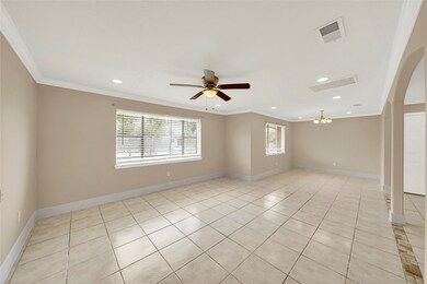 3722 Rest Home Rd, Pearland, TX 77584 - photo 5