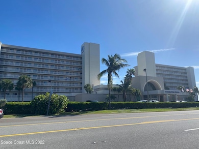 1650 N Highway A1a unit SOUTH, Indialantic, FL 32903 - photo 2