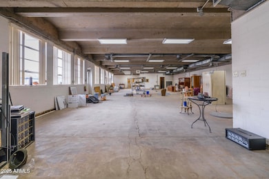 2619 N 3rd St, Phoenix, AZ 85004 - photo 3