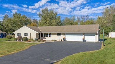 2100 16th Ave SW, Austin, MN 55912 - photo 5